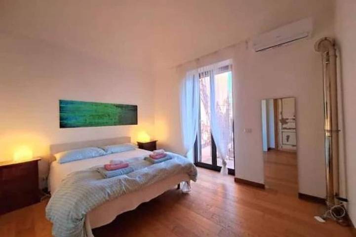 La Siciliana in Acireale, Catania e dintorni