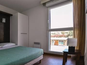 Camping für 4 Personen in Montréal (Gers), Gers, Bild 4