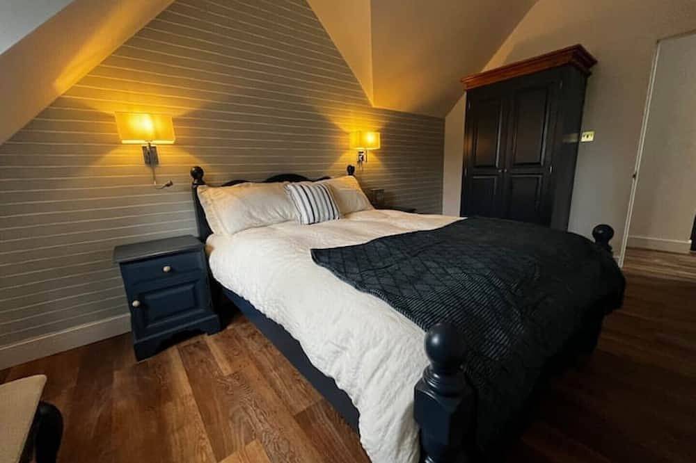 Entire apartment, Secluded Retreat - in the heart of the Anchorage in Mersea Island, Colchester