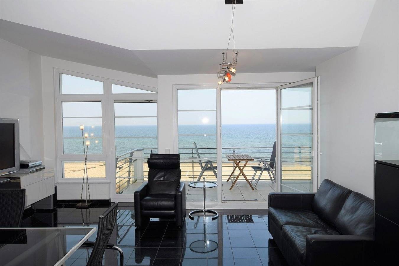 Appartamento vacanze a Hohwacht a partire da 237€ a notte