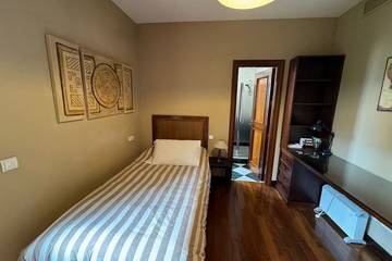 Villa for 13 People in Marbella Centre, Marbella, Photo 2