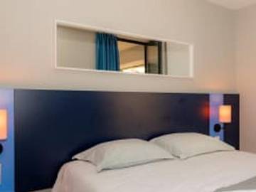 Camping für 2 Personen in Berrias-et-Casteljau, Zentralmassiv, Bild 2