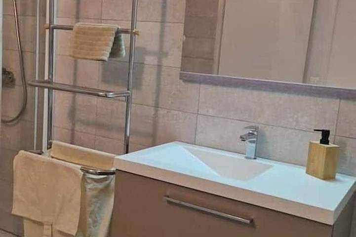 Appartement entier, Le petit quai#studio#site historique in Chinon, Vallée de la Loire