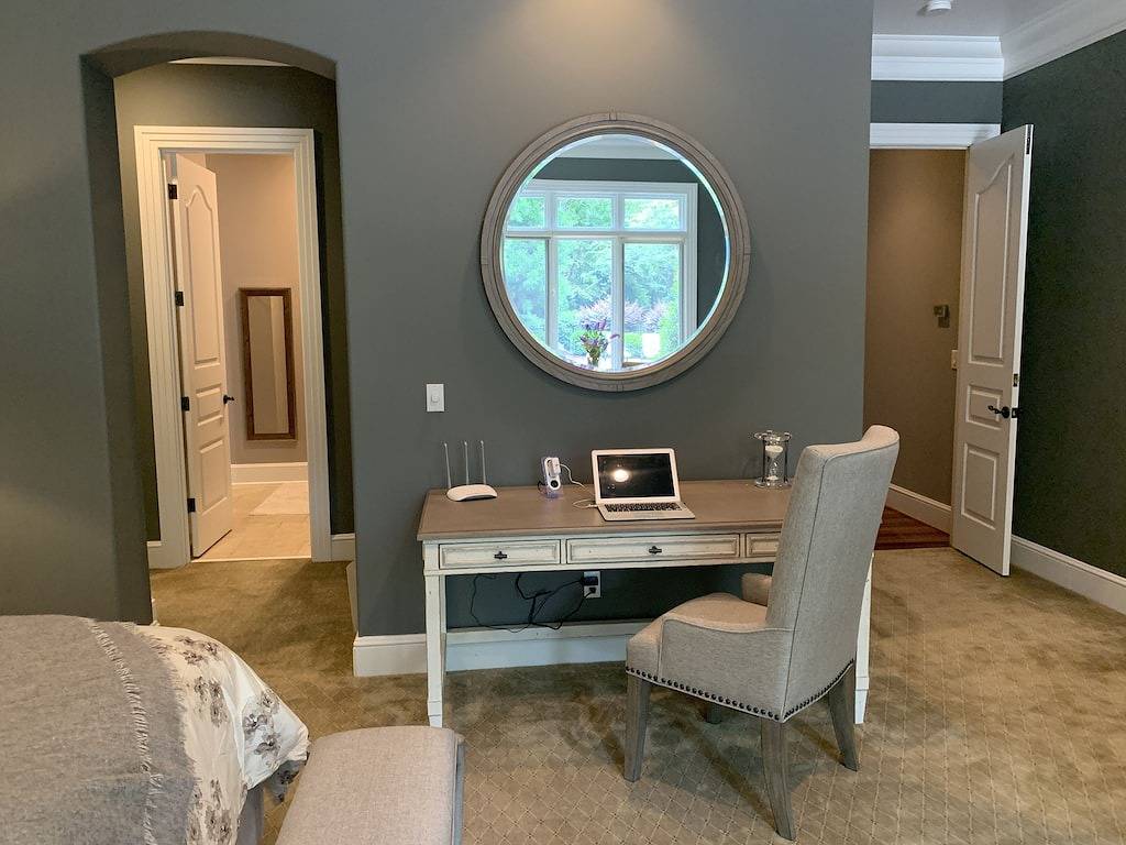 Resort-Style Home Waxhaw, Nc Welcome to Yellow Pine Retreat Incredible Amenities in Union County (NC)