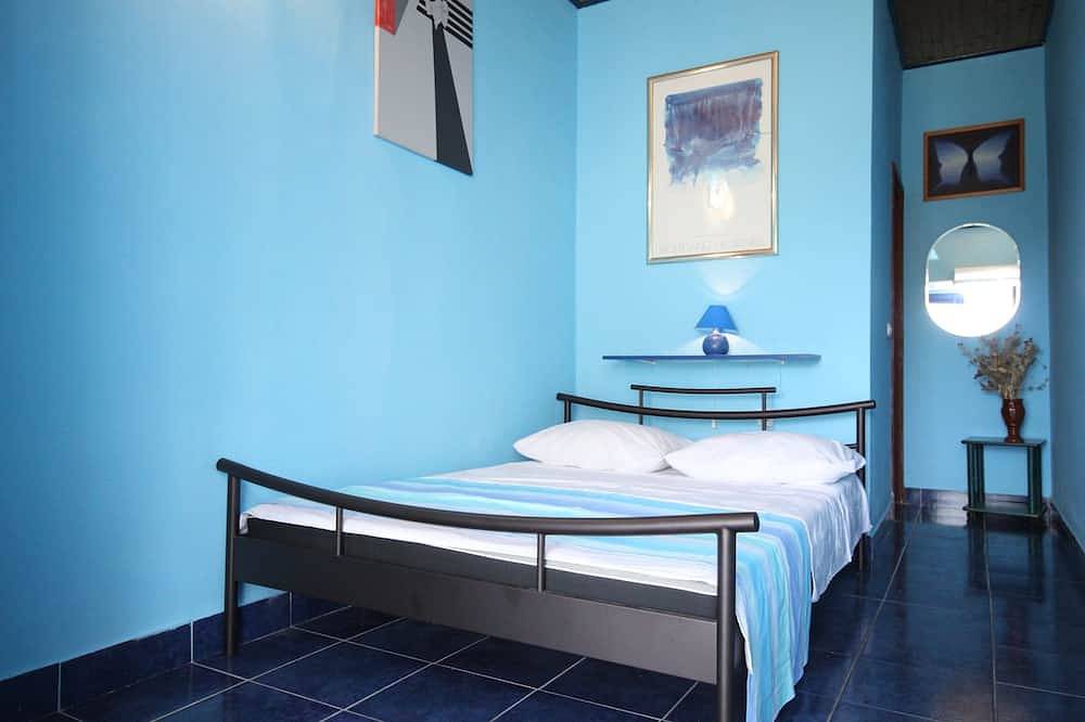 Ganze Wohnung, 2-Zimmer-Ferienwohnung mit Terrasse und Meerblick Metajna (Pag in Metajna, Pag