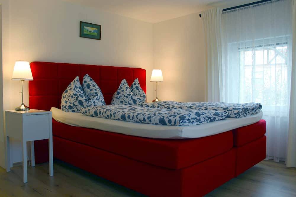 Familienfreundliches Ferienhaus mit hohem Komfort direkt am Nationalpark Eifel in Schleiden, Rureifel (Nordrhein-westfalen)