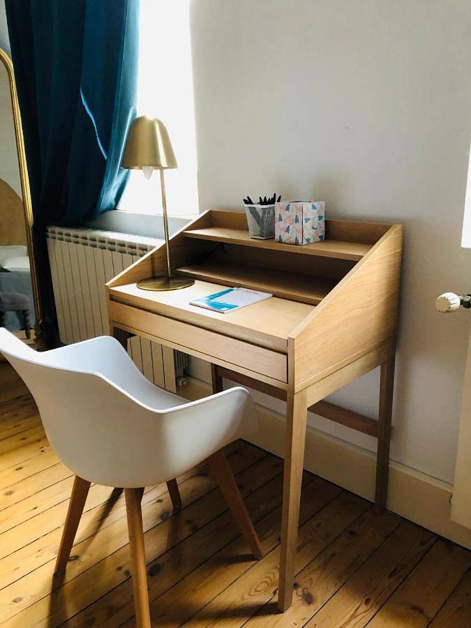 Double Room in Montech, Tarn-et-Garonne