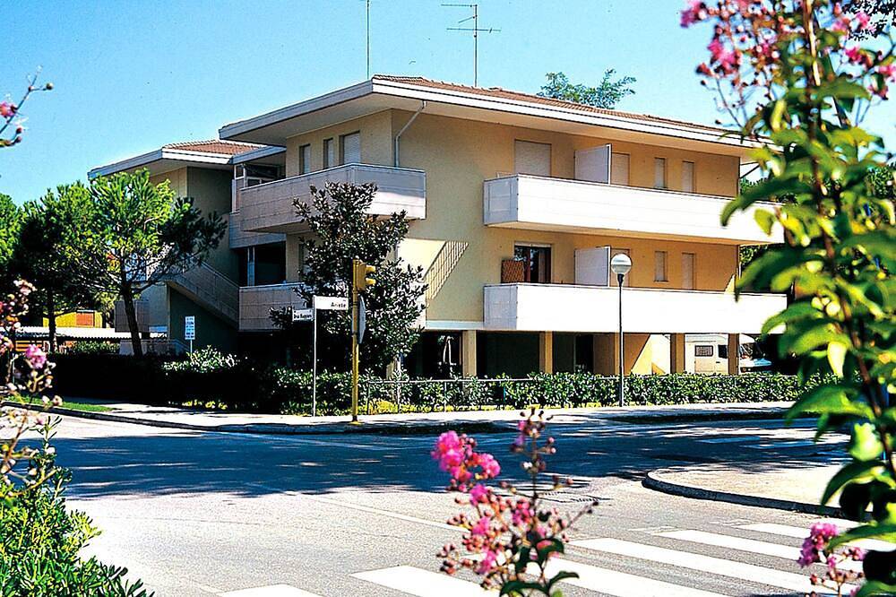 Appartamento vacanze a Provincia di Venezia a partire da 75€ a notte