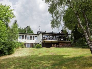 Bauernhof für 10 Personen in Kleinich, Traben-Trarbach und Umbegung, Bild 3