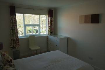 Apartment for 4 People in Stratford upon Avon, Heart of England, Photo 1