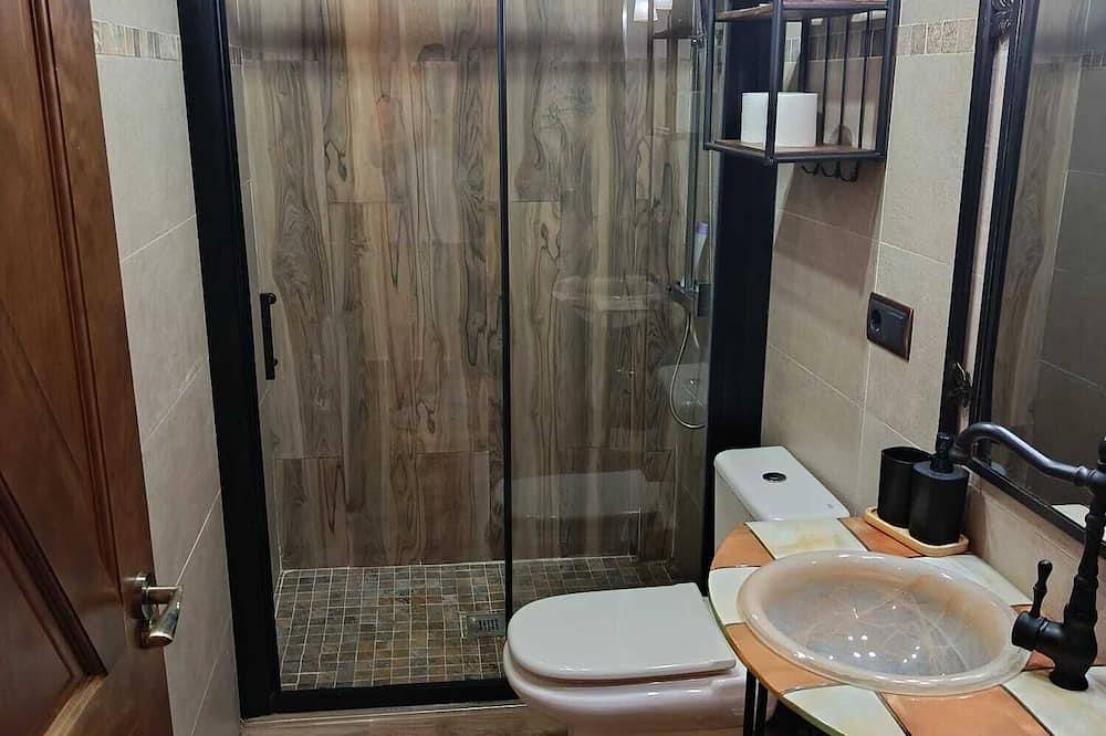 Ganze Wohnung, Apartamentos El Wala in Hervás, Cáceres und Umgebung