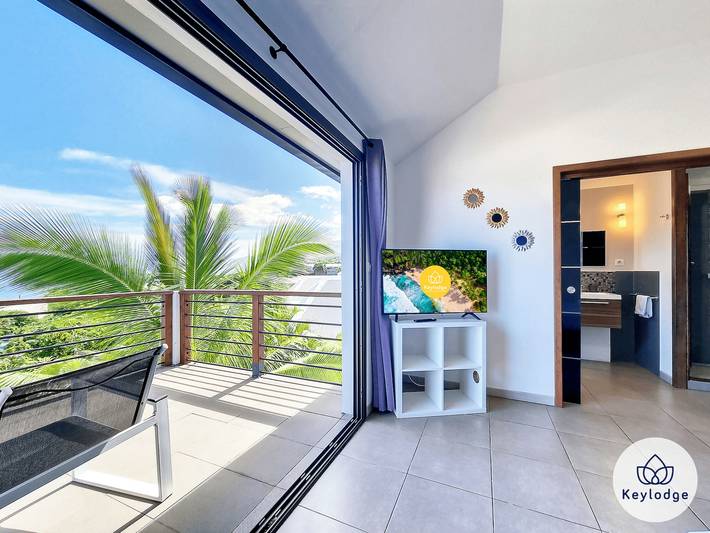 Location de vacances