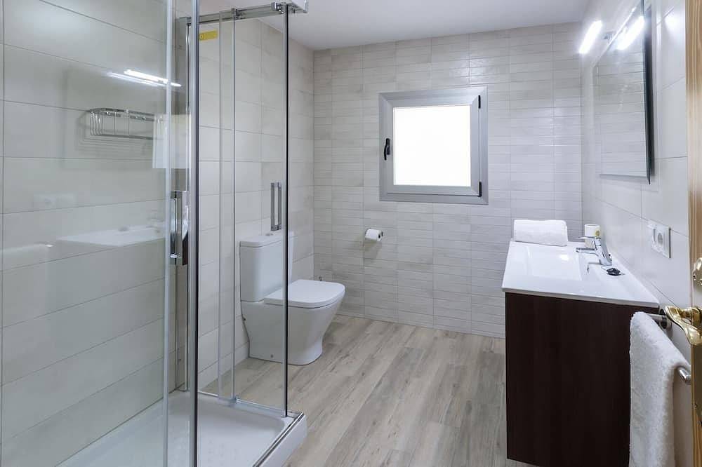 Portilet - Villa With Private Pool In Barx in Barx, Costa de Valencia