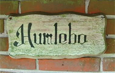 Bauernhof für 8 Personen in Vemb, Westjütland, Bild 2