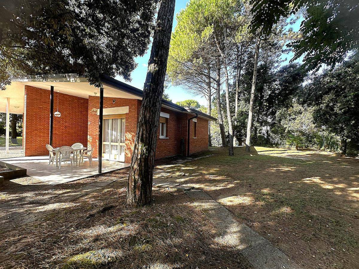 Appartamento intero, Villino Nord 117B in Bibione, San Michele al Tagliamento
