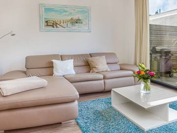 Ferienhaus für 6 Personen in Heiligenhafen, Südliche Ostseeküste, Bild 1