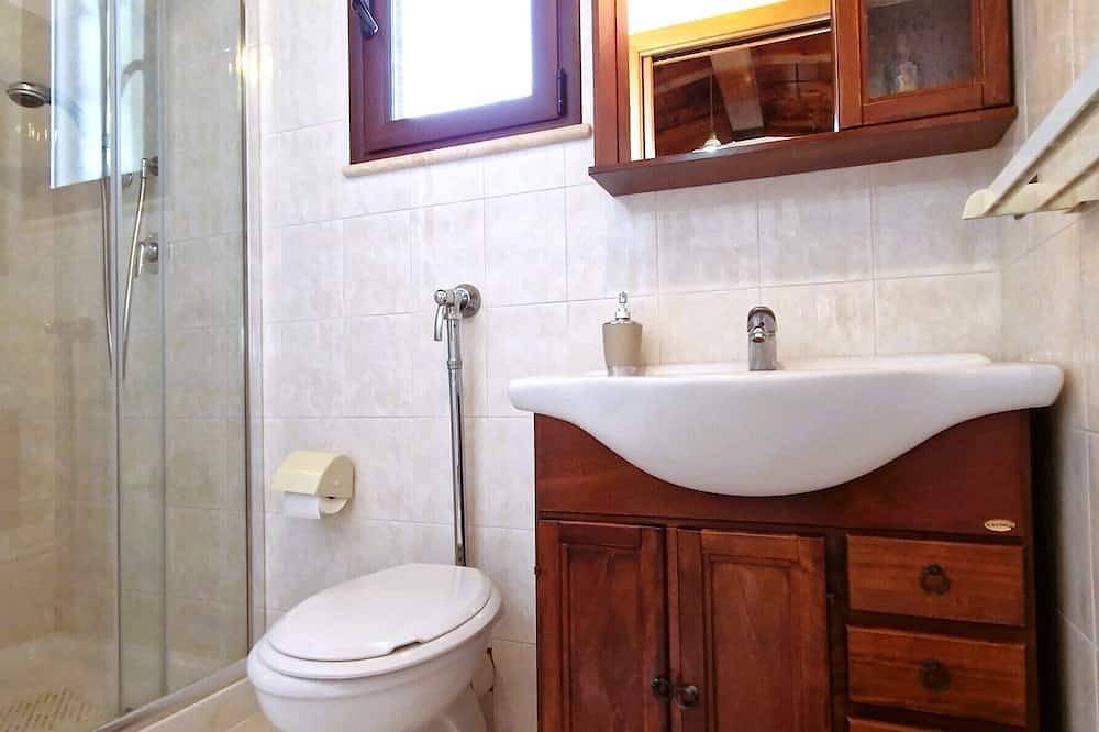 Villa Paradiso in Alcamo Marina, Alcamo