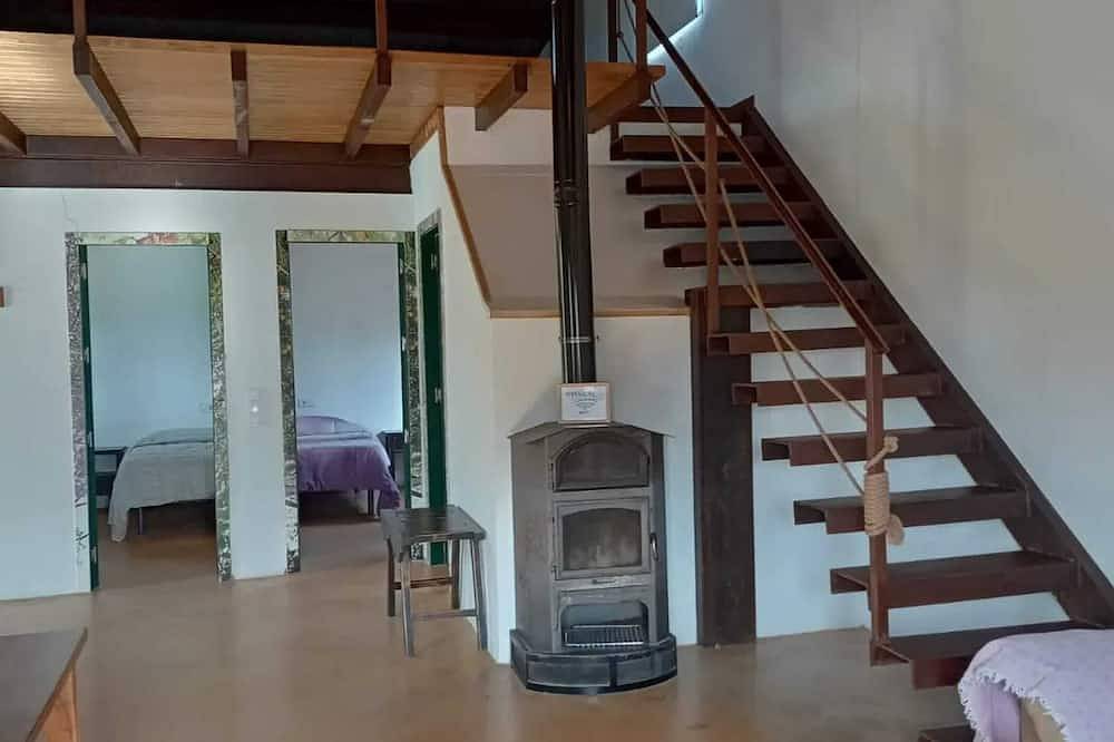 Homerez - Moderna villa con piscina en Valleverde in Arahal, Provincia de Sevilla
