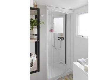 Camping voor 4 Personen in Saint-Rome-de-Tarn, Centraal Massief, Afbeelding 4