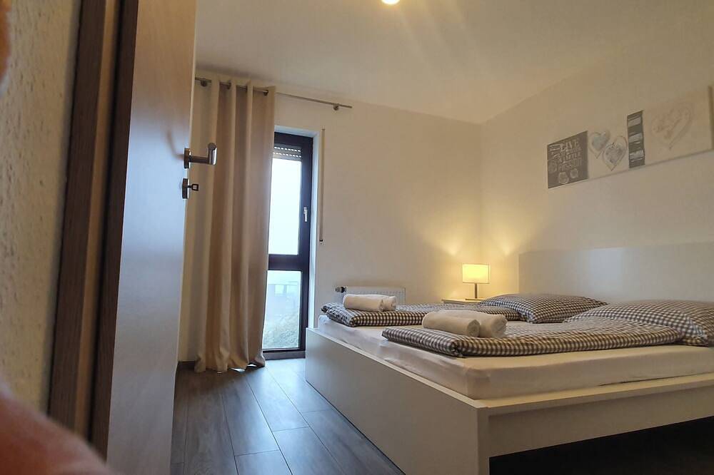 Geheel appartement, Haus Schneider in Altastenberg, Hochsauerlandkreis