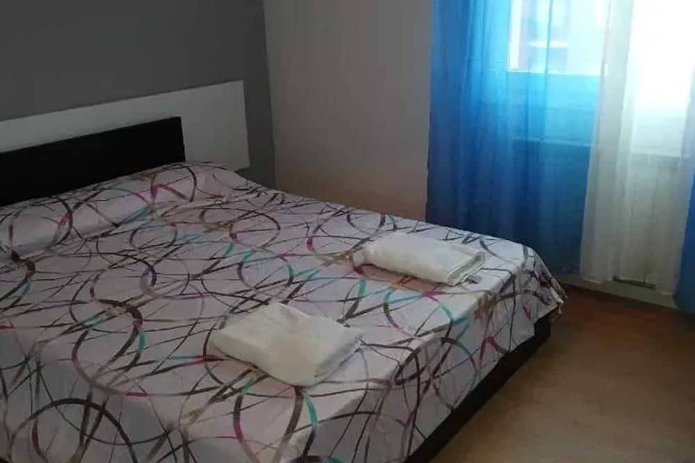 Entire apartment, Homerez - Apartment in Logroño in Logroño, La Rioja Province