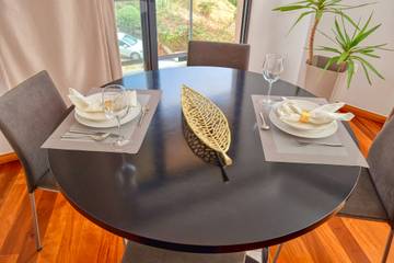Holiday Rental for 2 People in São Martinho, Madeira, Photo 3