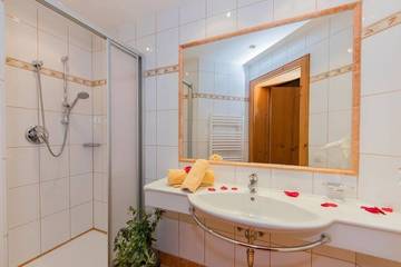 Bauernhof für 3 Personen in Flachau, Ski Amadé, Bild 3