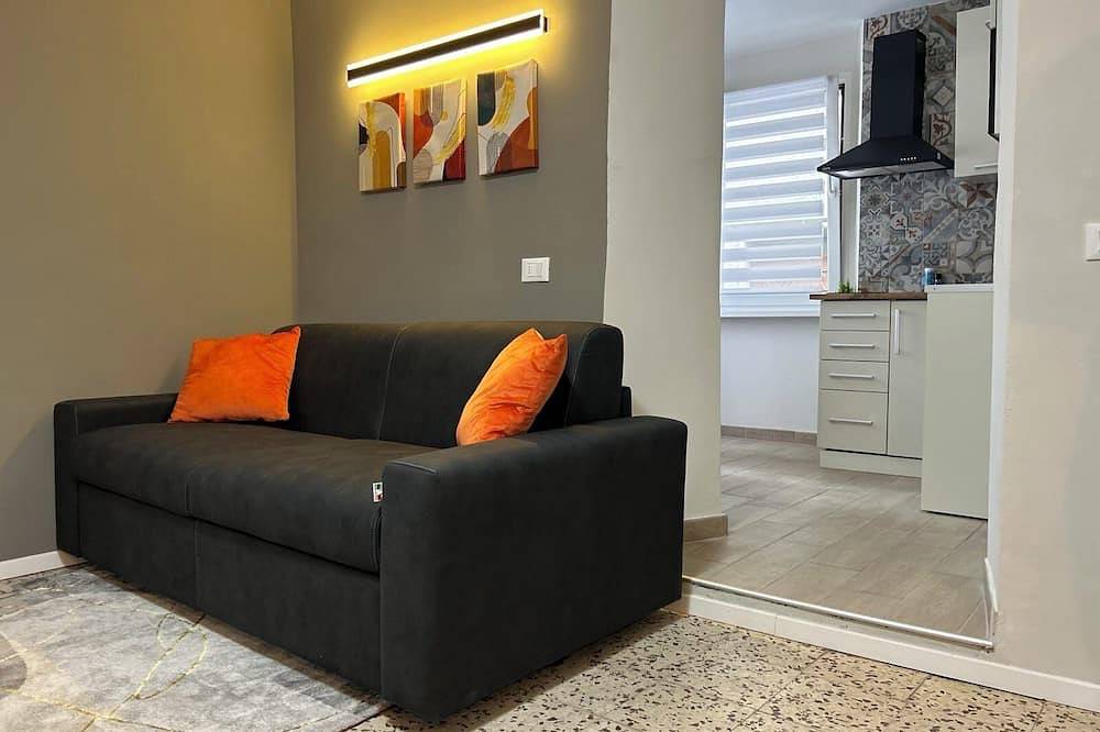Appartamento vacanze a Tambo-Gruppe a partire da 189€ a notte