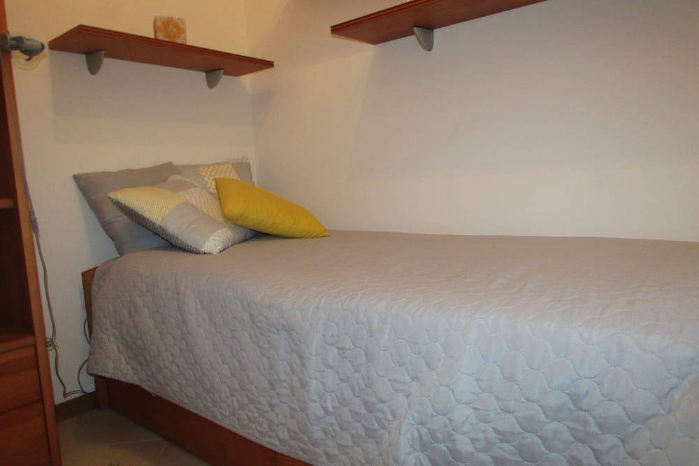 Apartamento entero, Apartamento Panorámico de las Dunas de Bela Vista in Ria de Aveiro, Gafanha da Encarnação