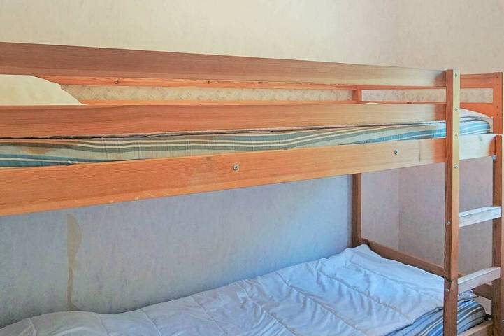 Strandhaus für 5 Personen, mit Garten in Schweden - 2