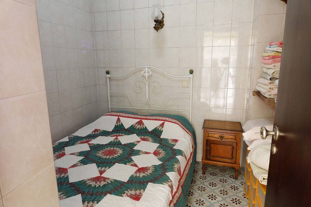 Ferienhaus / Villa - Fuseta in Fuseta, Moncarapacho e Fuseta