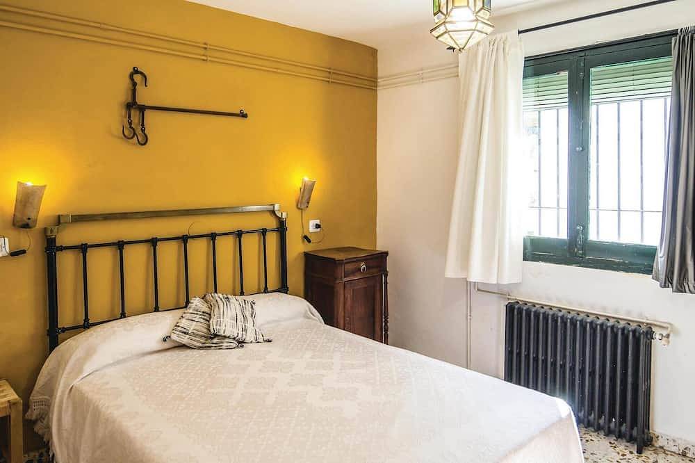 Superbe maison de 9 chambres à Rute in Rute, Sierras Subbéticas