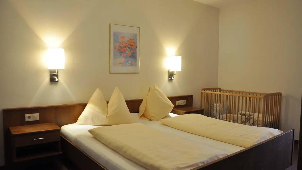 Appartamento vacanze a Unterkärnten a partire da 178€ a notte