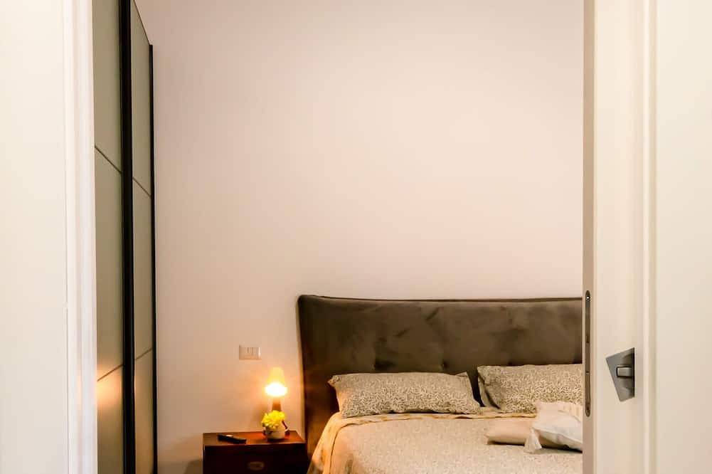 Family-sized villa in the heart of Rome countryside in Rome, Rome Province