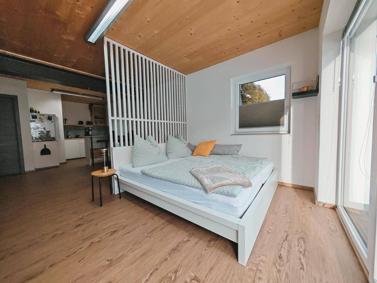 Ganze Wohnung, One-Bedroom Apartment in Lend, Ski Amadé