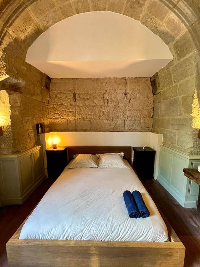 Gîte pour 4 personnes à Alzonne - 3