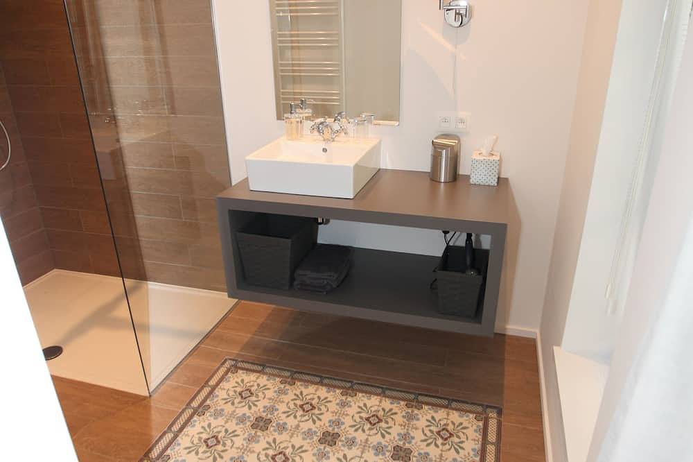 Coeur Sablon - Suite 1 in Bruxelles, Région de Bruxelles