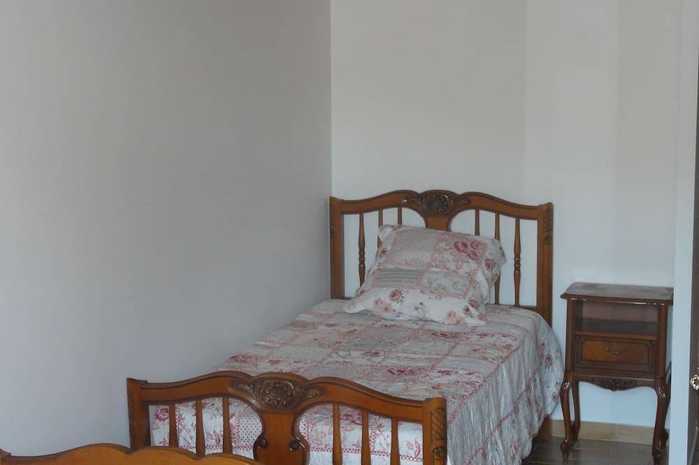 Farm Located In The Heart Of The High-Savoie Halfway Between Chamonix, Annecy, Geneva in Magland, Bonneville region