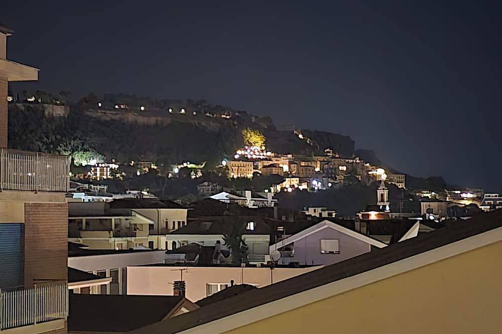 Appartement entier, Residence Giulia And Lidia - Pearl Of The Adriatic - Apartment Ginestra in Grottammare, Région de Grottammare