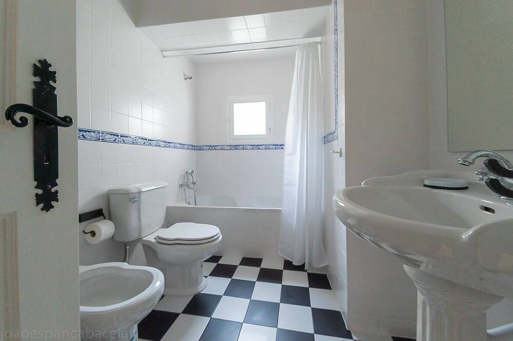 Páteo dos Oliveira - Casa dos Senhores, foto 9