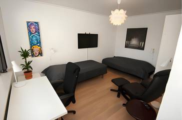 Strandhaus für 4 Personen in Kerteminde, Südjütland, Bild 1