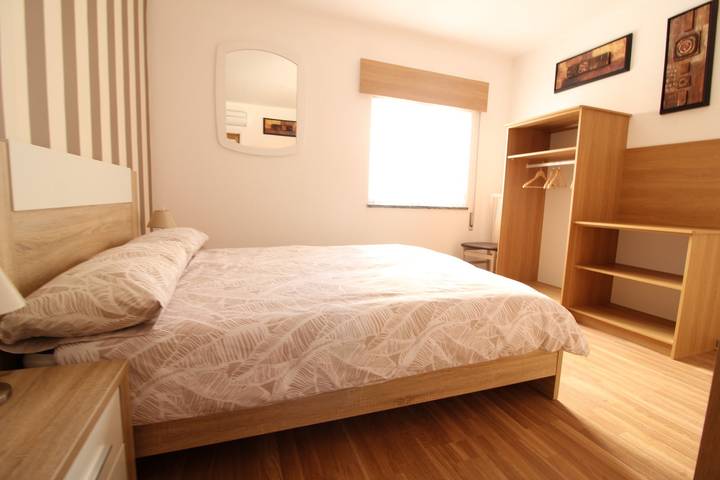 Ferienwohnung für 4 Personen in Portimão - 4