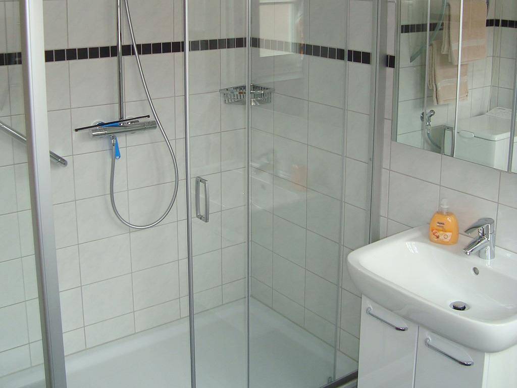 Ganze Ferienwohnung, Silvester Angebot in Celle, Lüneburger Heide