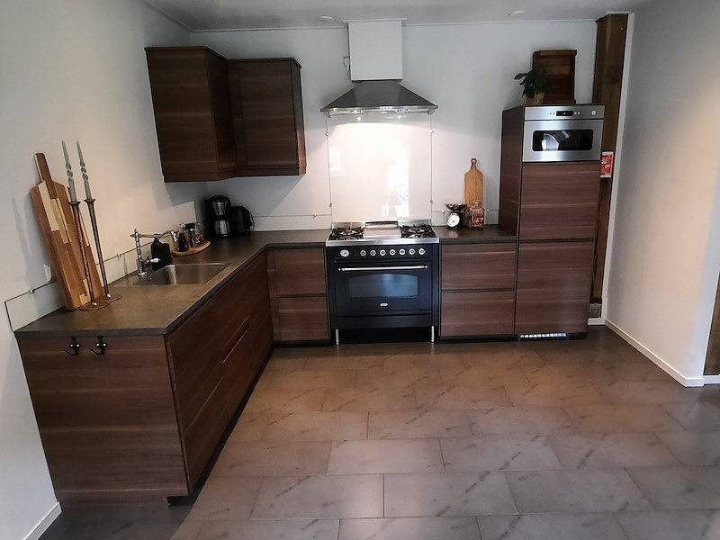 Agriturismo Zelhem in Zelhem, Achterhoek