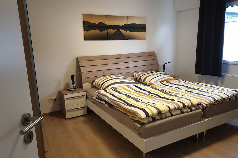 Ganze Wohnung, Wohnung für 4 nahe Köln und Düsseldorf in Pulheim, Rhein-Erft-Kreis