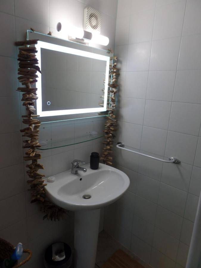 Location de vacances pour 2 personnes, avec piscine ainsi que terrasse et jardin, animaux acceptés à Mauroux - 3