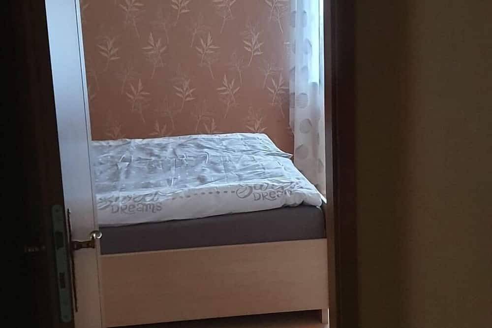 Ganze Wohnung, Ferienwohnung/App. für 6 Gäste mit 85m² in Colditz in Colditz, Leipzig und Umgebung