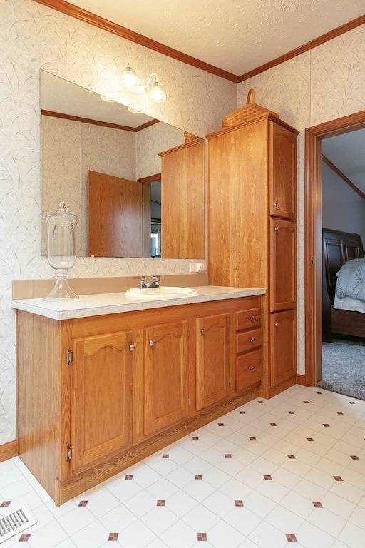 Redtail Haven: Your Gateway to Nature's Bounty in Tioga County