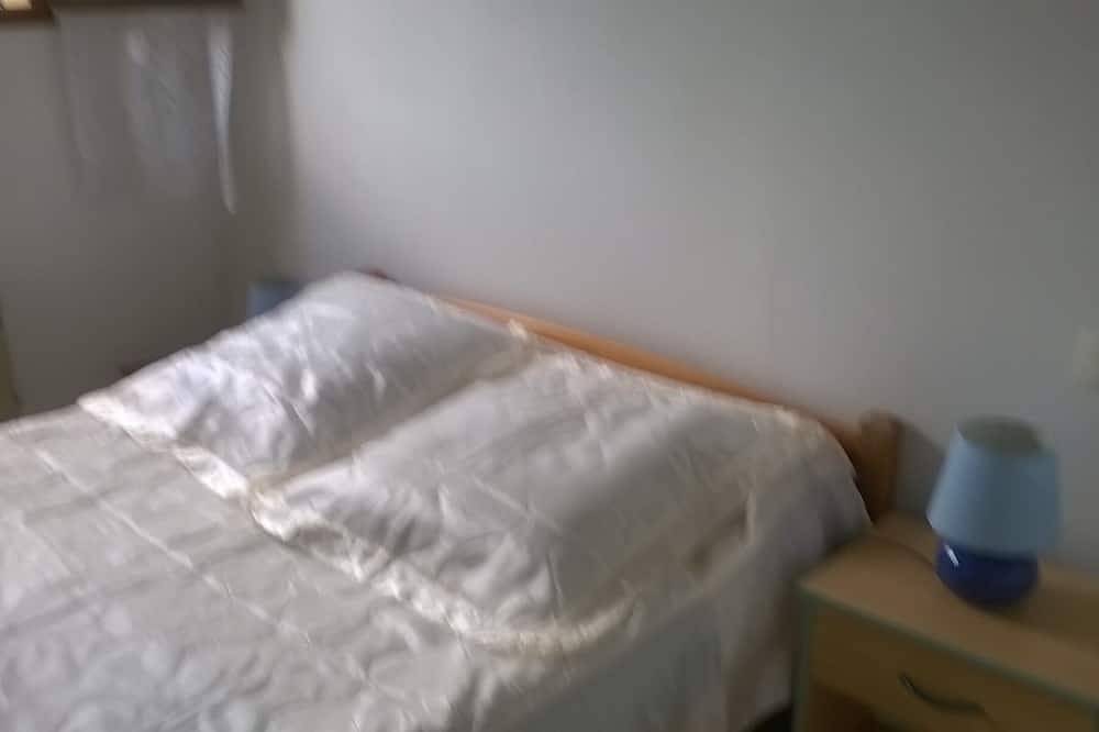 3-Zimmer-Gästehaus jeder Komfort mit privatem Pool, sehr ruhig in Oust, Parc naturel régional des Pyrénées ariégeoises