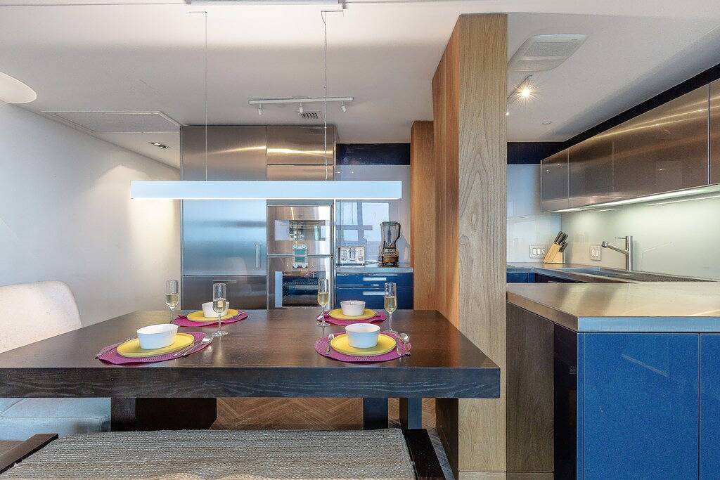 Loft voor 2 Personen in Coconut Grove, Biscayne National Park